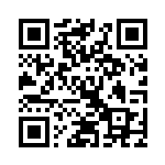 15zp6UkjDg2cdRyRWisiJaR5PYcxFaMTJQ