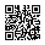 15zrqhkZeEj3x1ngunnAx1LR6LJypyiMM7