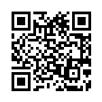 15zsKcv4dse1LKzswe4c2Y9kckcyB7Fqn5