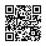 15zuzNmrd6rm7gkT9eggRs9Fc6oWhthhFr