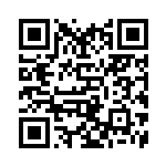 15zv554uxQKb8cCtfXRwh85dFNYqf96yAd