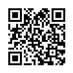 15zw9c2rQMxp5iicruudw2HNzE2vAzjAoY