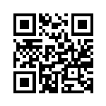 QR - ibulla