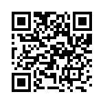 1611HtT4UQzEdzKWZHvve2cP58LLjTRjFN