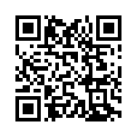 1619cJQb5ddgjHsT2Y8QjsUnv9nM2tEbT1