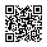 161B93e4CK8zpS7h6f7hkbnAcC6pi8P4NH