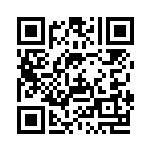 161Fd1a77fSmVQQdh9NA1UD7LUhr6h63Di