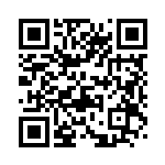 161LrpnG5mvihsf9RLsvB3WvDG9SNBeweL