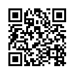 161M6KUk9QXrPmHURgfK3jGHbGN336Gd85