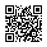 161NiodpDsEfESPKGdN5ocPgwLnUwLqvLA