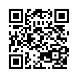 161WccLnvryLKSfrCyA6n73uM18JMp5NaL