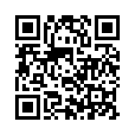 161YHPLXzRyhekPHAFLWx9KL46cSxV8hN7