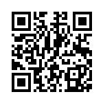 161a2C1tsWyEdid6MnRvcqNFiTKMwGJGBC