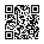 161bkRkJzLwQRjoSirzJcV85tEBgX7Lh8R