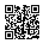 161gfAhvmhoMkStrwrnugbrR4435u6Sscc