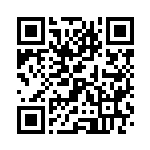 161jncB3WLCFpUbsSYRkBrW5DMGcTEhp57