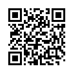 161ocpjUt2G1YPLG5xHKPdpCJ1TW9VpqMA
