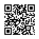 161qC5VfSFsumX5xzhgUeb1EFSPAz7ezqK