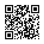 161t6bDkxG5Chh2hFppGcFxnLjc1RPgAvq