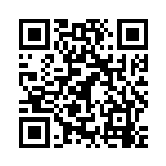 161taJYjS8evomKBQxTGhtUbYJe6JTxW2h