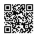 161z9bX6HLJ8x7HP638tH6i4fZartNN9Bd