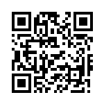 1622hQUREmo2dMSWajhASN7Q8E9KgfzRkK