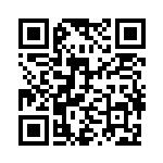 1623fjzBkXcftyAprqVE8f79tBS6MpLqjE