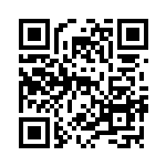 1626dQ6Q8FCcevna23sTSSghhPyS9RRKRX