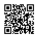 1628A2efigQ5G27aw69sk1FQgbMHHN4sGb