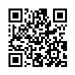 162ADF5sE5XchpGdsYERrdfgkqSopveqjJ