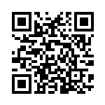 162FDUUPvNJBdR1cAqYULcZ8XF3UvJJAvg