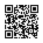 162Gdb87j5sm2QdTRRmJcMNpogW8RwuE1r