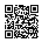 162MW7LkSKrmhZHoYievkwybCkLiicRNJW