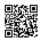 162RBDLSNN7e1PzM1A6zB8QnWSEyvbA4Bb