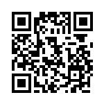 162U7zYM8GsHVV2zGDUdewi8TwzRSF2GgP