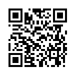 162UJtRaASeCCCRVBKDib2od9ZWa8Uo89c