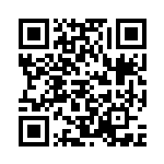 162dBnp2SERLgdmnWxh4q2EKNZuK8h4BUQ