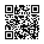 162fmwTcQXL2WS93AnjrL8DNB5KkgWzQSb