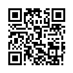 162ghDP1WV2M8gj2rADBw6pPLARZcfSSyW