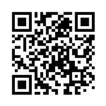 162ifLKUbvTysw3NQQZzGya6qrJdXidU66