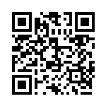 162jFPfy27M5cqYKAJfYLudTE7GGQdn7pP