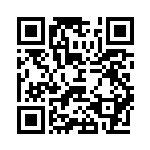 162jrxoF7S5vi9UCTv4g59WtvEQcc7n1LL