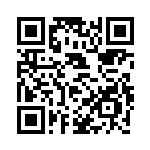 162kBjEHkyNojszGp3BQK7Py5vX8nubz95