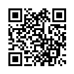 162pesiuX3UwFHRomsVm8EinxghedskBJj