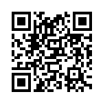 162tdmubotzbxiMPmXJsEpWdHoZtXCMfHd