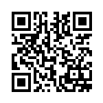 162wp7kFvub3coURtkyqQh8joh8VZY4yaU