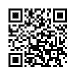 162yxXiLPoMsQyyfQuy5aHxJ4pVfbUSYXP