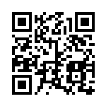 162yy4mtiDjqSfyXXnBAqFupTg5WrMnrc2