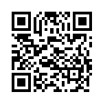 162zHjTdm9pJxG3VBJbaYCyafS18Av94gK