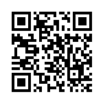 16342Mh3ATWyyzM7kbW6op8PN4MKUxMiup